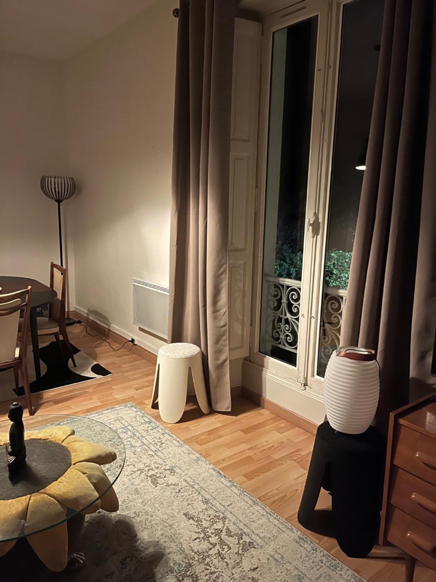 Aline Grand Hotel Capvern المظهر الخارجي الصورة