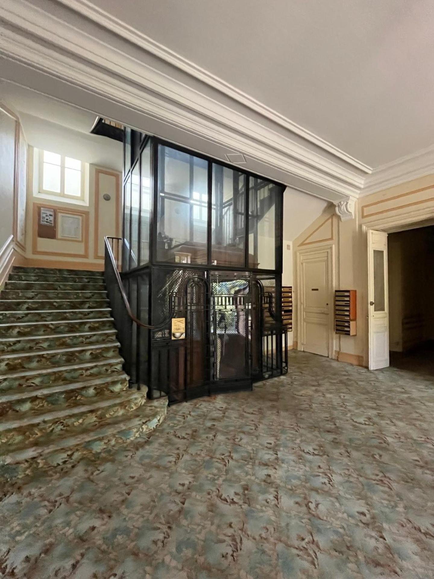 Aline Grand Hotel Capvern المظهر الخارجي الصورة